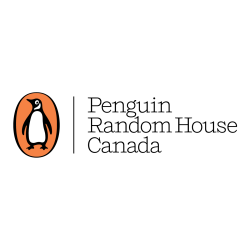 Penguin_Random_House_Canada_1.png