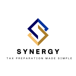 Synergy new 1 edited